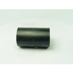 Seitenroller 100mm